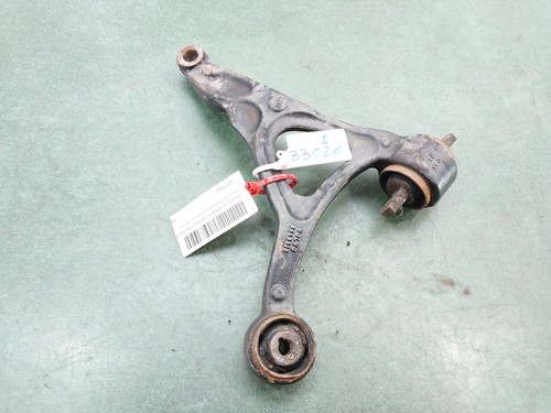 36012860 bras suspension - 36012860, de