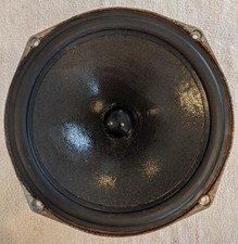 Celestion Rola Ditton T1600  12" Woofer Driver Speaker