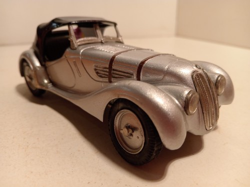 Franklin mint précision bmw - mint,