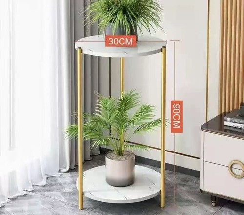 Table haute design moderne - table,