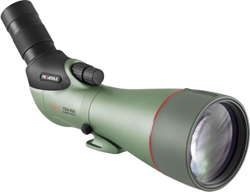 Kowa longue vue tsn 99a - longue-vue, tsn-99a