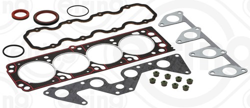 Set joint elring 702 383 - de,