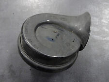 Klaxon BMW Série 7 F01 F02