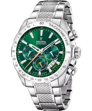 Montre Homme FESTINA