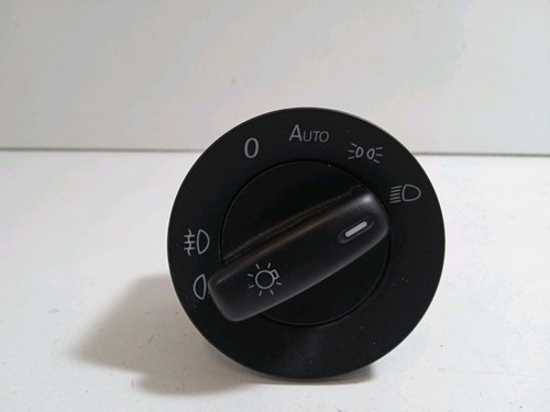 Interrupteur commande - commande, de