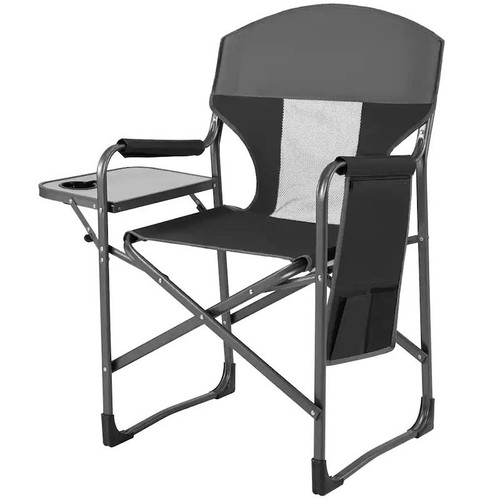 Chaise camping pliable avec - de,