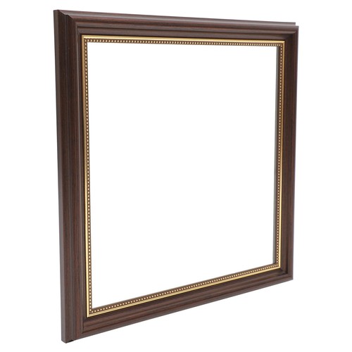 Cadre flottant toile déco - ,