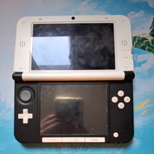 Nintendo 3DS XL