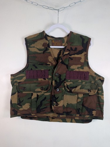 Caliber sportsman camo - caliber,