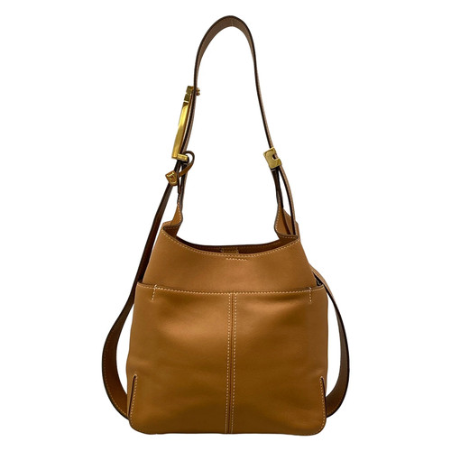 Delvaux cool mini - so, aa0535