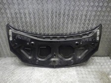 Capot RENAULT TWINGO 2 PHASE 1