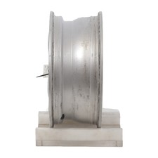 Jante alu - Renault CLIO II