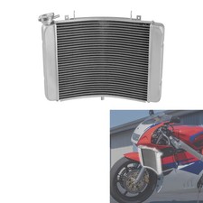 Radiateur refroidisseur de