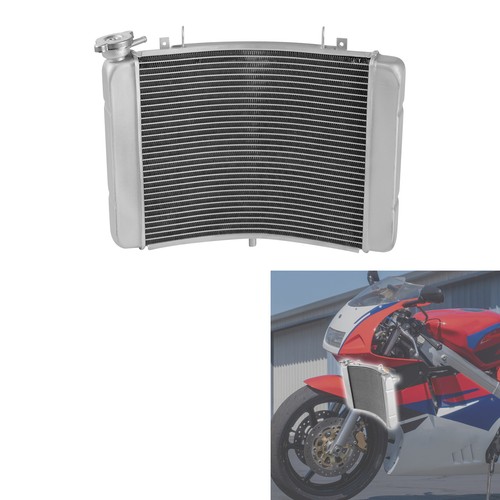 Radiateur refroidisseur - , de