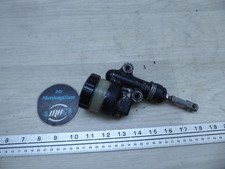 1978 Honda Goldwing GL1000 H20866. rear brake master cylinder