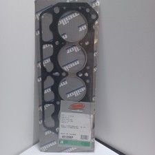 Joint de culasse Citroen C15