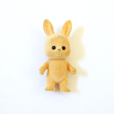 FIGURINE LES PETITS MALINS