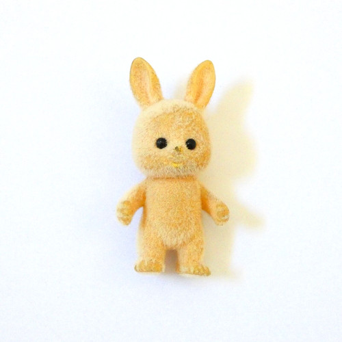 Figurine les petits malins - figurine,