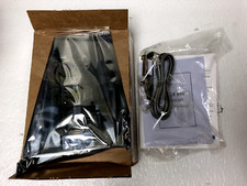 Multitech MT9234ZPX-PCIE Voice Data Fax Modem Card OPEN BOX