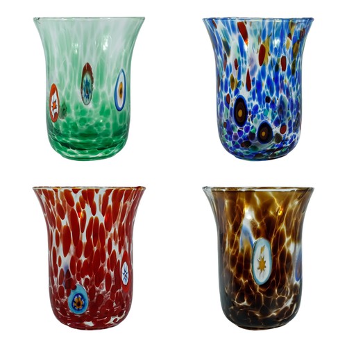 Ensemble four murano - ensemble, de