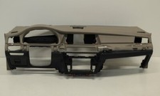 Tableau de bord BMW 5 Gran