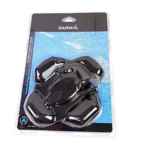 Garmin portable friction - friction, mount