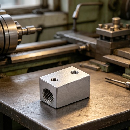 Pour accessoire machine - pour,