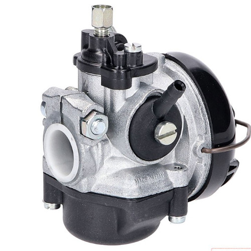 Carburateur dellorto pour - carburateur,