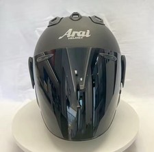 casque Arai SZ-R