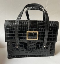 Sac À Main Vintage Style