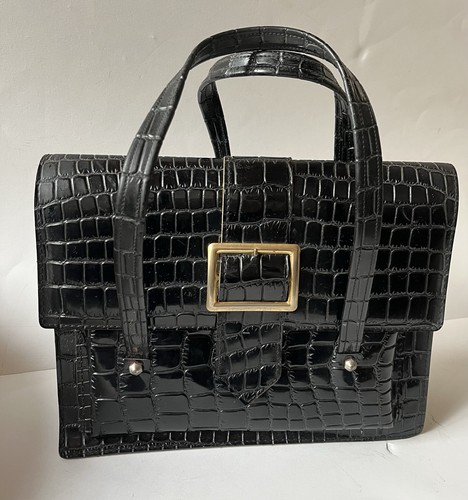 Sac main vintage style - main,