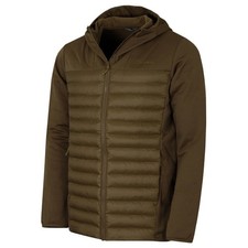 Berghaus Hommes Vaskye
