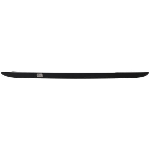 Barres toit citroen - barres,