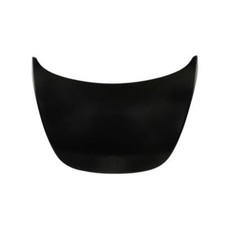 Capot Pour VW New Beetle