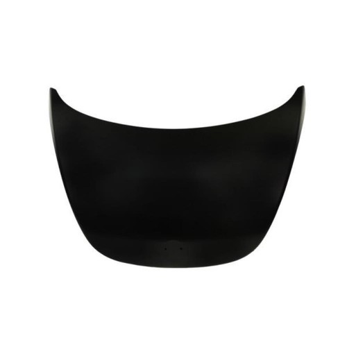Capot pour new - capot, beetle