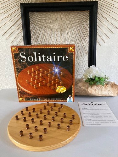 225 jeu société - 225⚜️, de