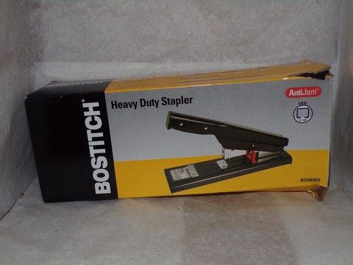 Agrafeuse bureau stanley - de,