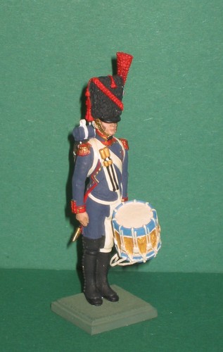 Artig plomb 1 - 54, mm