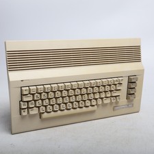 Commodore C64C WORKING TESTED! G/C