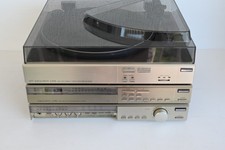 Ensemble hifi EXCLUSIVE LINE