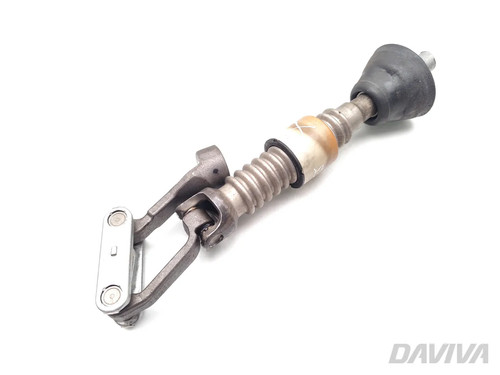 Mercedes benz clk joint - mercedes-benz,