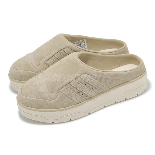 Adidas originals rivalry - originals,