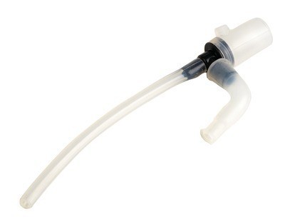 Kit anti condensation - kit, anti-condensation-