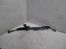 Audi A4 S4 B5 8D Crémaillère