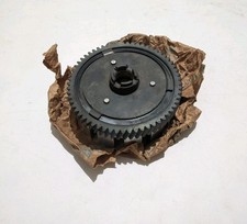 Suzuki GT GT100 GT125 Clutch Basket Housing Nos 21200-36203
