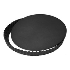 Moule À Tarte / Quiche