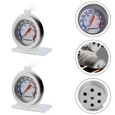 Thermomètres électriques de