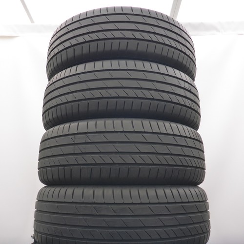 205 kumho 60 - 60, 4