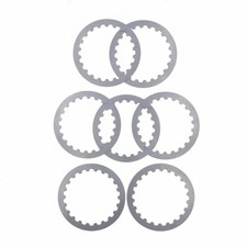 ATHENA P40240019 Kit Disques