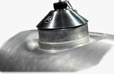 Bouchon de réservoir